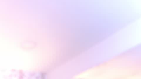 Snapshot of naiamendoza chatting on 07.08.26 Naia online show from 07.08.26