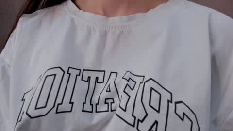 Sonny  online show from 12.10.24