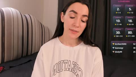 Sonny  online show from 01.08.25