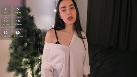 Sonny  online show from 01.10.25