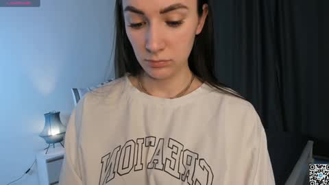 Sonny  online show from 01.19.25