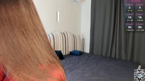 Sonny  online show from 01.22.25