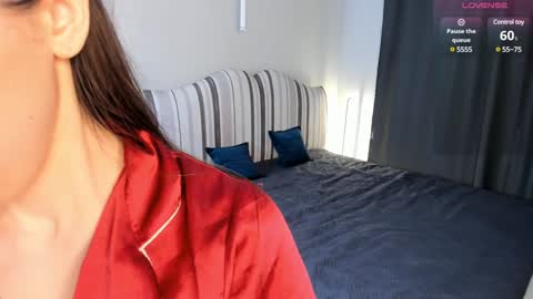 Sonny  online show from 01.25.25