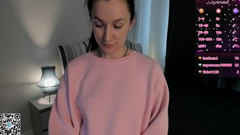 Sonny  online show from 02.14.25