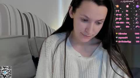 Sonny  online show from 02.15.25