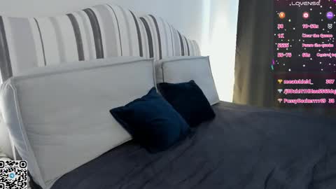 Sonny  online show from 02.21.25