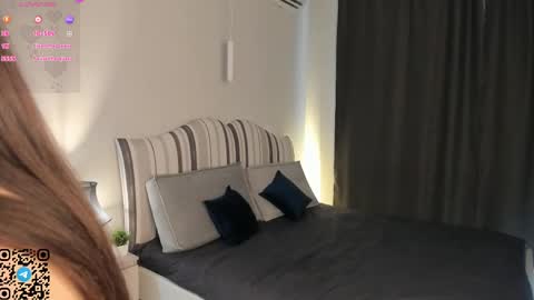 Sonny  online show from 02.28.25