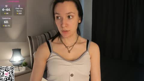 Sonny  online show from 03.08.25