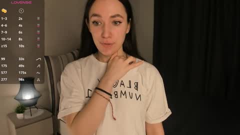 Sonny  online show from 03.12.25