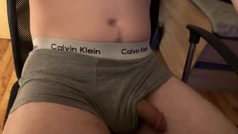 naidar online show from 01.16.26