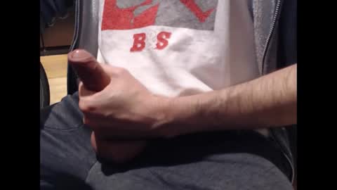 Naide online show from 01.27.25