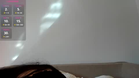 Naila online show from 09.21.25