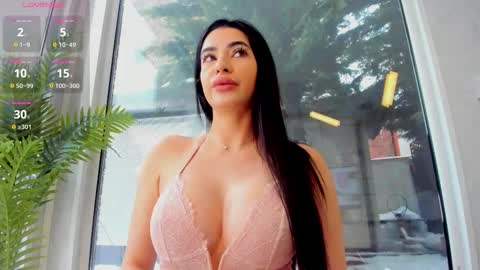 Naila online show from 02.20.26