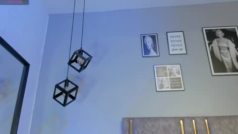 Snapshot of nailagrey chatting on 04.10.26 nailagrey online show from 04.10.26