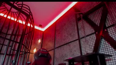 Naila online show from 10.09.25