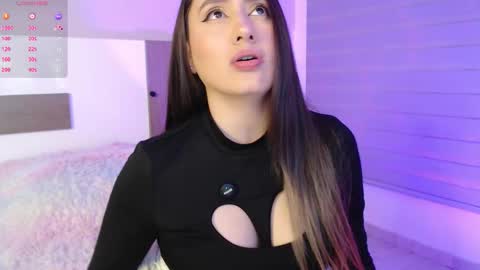 NAILAHK online show from 10.16.25