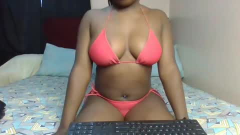 Dear online show from 02.01.25