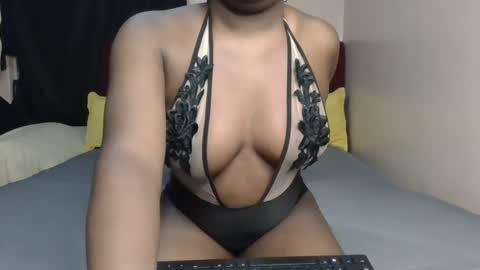 Dear online show from 02.22.25
