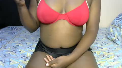 Dear online show from 03.05.25