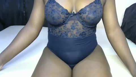 Dear online show from 03.10.25