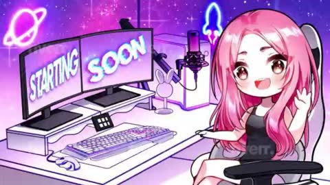      online show from 10.10.25