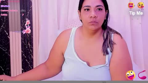 Nailha online show from 04.19.26