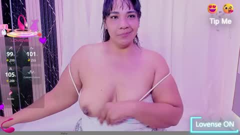 Nailha online show from 04.21.26