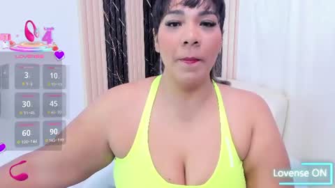 Nailha online show from 06.19.26