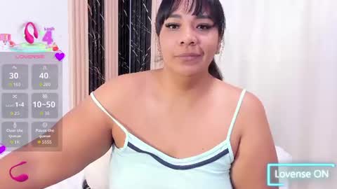 Nailha online show from 06.22.26