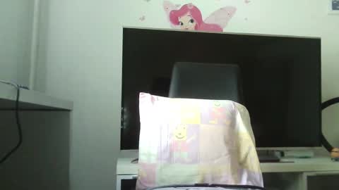 naimando353223 online show from 02.28.25