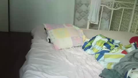 naimando353223 online show from 02.28.25