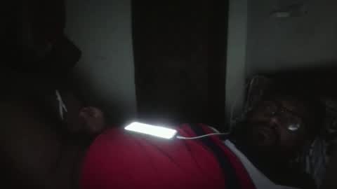 NAIRANANDU28 online show from 03.10.26