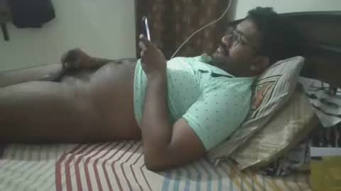 NAIRANANDU28 online show from 04.01.26