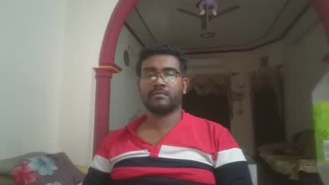 NAIRANANDU28 online show from 05.27.26