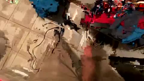 nairda2senoniuq online show from 01.11.25