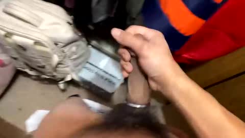 nairda2senoniuq online show from 01.15.25