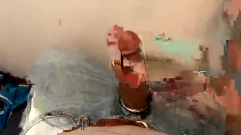 nairda2senoniuq online show from 03.01.25