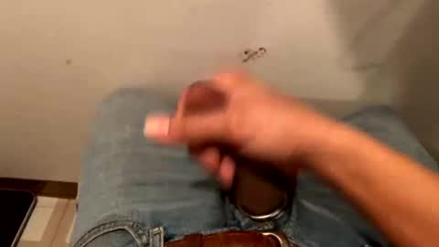 nairda2senoniuq online show from 03.04.25