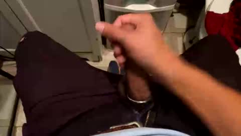 nairda2senoniuq online show from 10.09.25