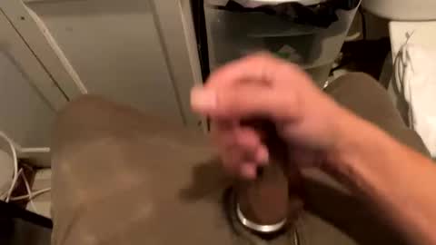 nairda2senoniuq online show from 02.03.26