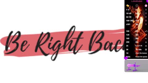 Snapshot of naireth_curve chatting on 12.28.24 naireth_curve online show from 12.28.24