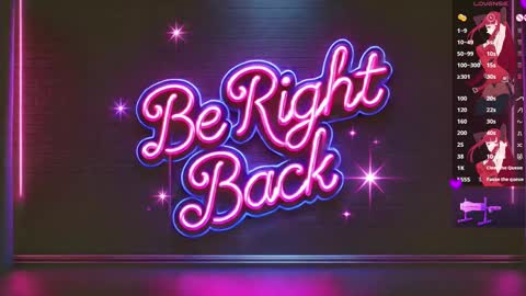 Snapshot of naireth_curve chatting on 02.22.25 naireth_curve online show from 02.22.25