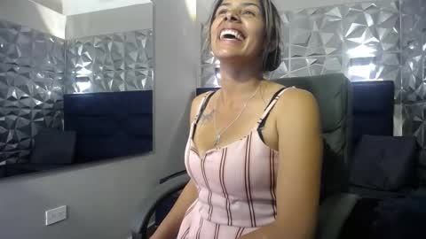 nairobi8 online show from 12.17.25