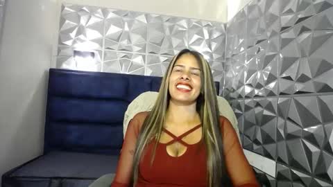 nairobi8 online show from 02.02.26