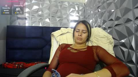 nairobi8 online show from 03.22.26