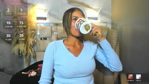 nairobi8 online show from 03.24.26