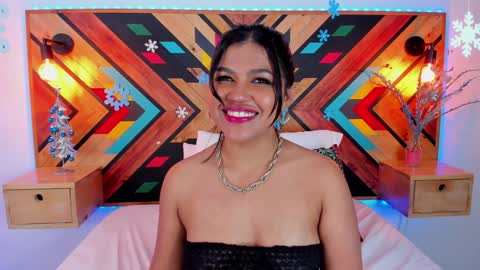 Nairobi  online show from 12.11.24