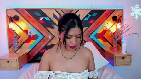 Nairobi  online show from 12.12.24