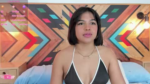 Nairobi  online show from 11.24.25