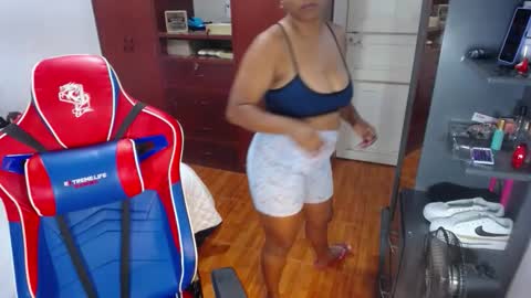 Nairovy online show from 01.15.26